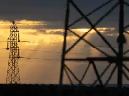 apagão eletrico portugal