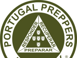 preppers portugal